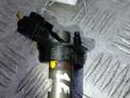 форсунка Audi Q7 4L [рестайлинг] 2008, 3.0 л., D TDI, дизель, АКПП, внедорожник 5 дв., 059130277AH - фото №5