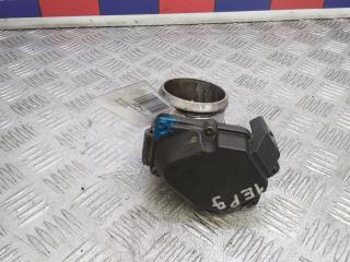 заслонка дроссельная Audi Q7 4L [рестайлинг] 2008, 3.0 л., D TDI, дизель, АКПП, внедорожник 5 дв., 059145950H