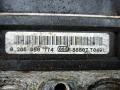 блок ABS Ford Transit 7 поколение 2008, 2.2 л., дизель, МКПП, микроавтобус, 0265950774 - фото №2
