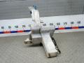 бачок омывателя Volkswagen Passat CC 1 поколение 2010, 2.0 л., дизель, АКПП, седан, 3C8955453C - фото №5