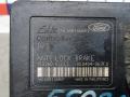 блок ABS Ford Kuga 1 поколение 2010, 2.0 л., дизель, МКПП, внедорожник 5 дв., 10096001333, 9V412C405CA - фото №2