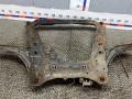 подрамник передний Nissan Qashqai 1 поколение [рестайлинг] 2011, 1.5 л., дизель, МКПП, внедорожник 5 дв., 54400BB32A - фото №5