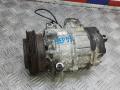 компрессор кондиционера Skoda Superb 1 поколение [рестайлинг] 2007, 1.9 л., дизель, МКПП, седан, 8D0260805RX, 4472208185 - фото №5