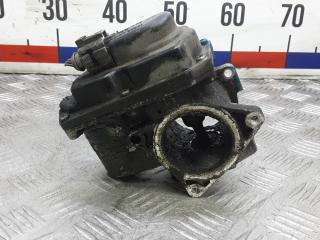 клапан EGR Volkswagen Passat B6 2008, 2.0 л., TDi, дизель, МКПП, седан, 03L131501G