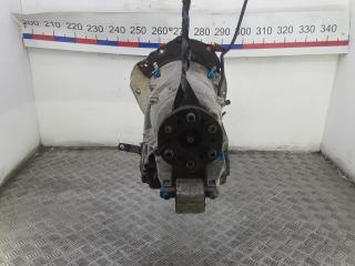 АКПП Mercedes-Benz E-Класс W211/S211 2005, 2.2 л., D E220 CDI, дизель, АКПП, универсал, NOMER, CHITAETSYA