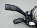 переключатель подрулевой Audi A4 B8/8K 2010, 2.0 л., дизель, АКПП, седан, 8K0953502BD, 8K0953568G - фото №2