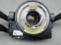 переключатель подрулевой Audi A4 B8/8K 2010, 2.0 л., дизель, АКПП, седан, 8K0953502BD, 8K0953568G - фото №3