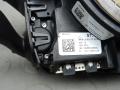переключатель подрулевой Audi A4 B8/8K 2010, 2.0 л., дизель, АКПП, седан, 8K0953502BD, 8K0953568G - фото №4