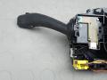 переключатель подрулевой Audi A4 B8/8K 2010, 2.0 л., дизель, АКПП, седан, 8K0953502BD, 8K0953568G - фото №6