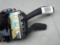 переключатель подрулевой Audi A4 B8/8K 2010, 2.0 л., дизель, АКПП, седан, 8K0953502BD, 8K0953568G - фото №8