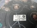вентилятор радиатора BMW X5 E53 2001, 4.4 л., бензин, АКПП, внедорожник 5 дв. - фото №5