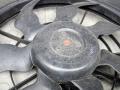 вентилятор радиатора Kia Ceed 1 поколение 2009, 1.6 л., дизель, МКПП, хетчбэк 5 дв., 253801H600 - фото №2