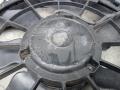 вентилятор радиатора Kia Ceed 1 поколение 2009, 1.6 л., дизель, МКПП, хетчбэк 5 дв., 253801H600 - фото №4