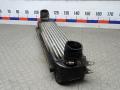 радиатор интеркулера Land Rover Range Rover Sport 1 поколение 2008, 2.7 л., TDVM, дизель, АКПП, внедорожник 5 дв. - фото №2