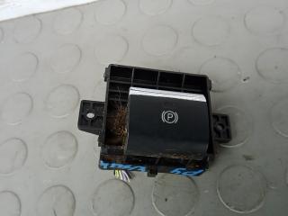 рычаг ручного тормоза (ручника) Subaru Outback 5 поколение 2015, 2.0 л., дизель, МКПП, универсал