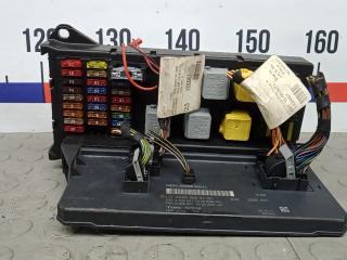 блок SAM Volkswagen Crafter 1 поколение [рестайлинг] 2012, 2.0 л., TDi, дизель, МКПП, микроавтобус, A9069004700