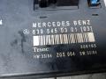 блок SAM Mercedes-Benz Vito W639 2004, 2.2 л., CDI 111, дизель, АКПП, микроавтобус, 6395450301 - фото №5