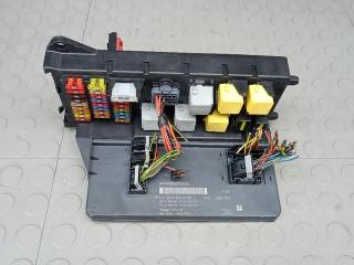 блок SAM Mercedes-Benz Sprinter 2 поколение (W906) 2011, 2.2 л., CDI 213/313/413, дизель, МКПП, микроавтобус, A9069004700