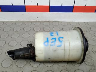 бачок гура Land Rover Range Rover Sport 1 поколение 2008, 2.7 л., TDVM, дизель, АКПП, внедорожник 5 дв.