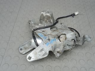 электропривод багажника Subaru Outback 5 поколение 2015, 2.0 л., дизель, МКПП, универсал