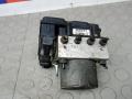 блок ABS Citroen Berlingo 1 поколение (M59) [рестайлинг] 2004, 2.0 л., дизель, МКПП, 0265800415 - фото №2