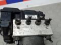 блок ABS Citroen Berlingo 1 поколение (M59) [рестайлинг] 2004, 2.0 л., дизель, МКПП, 0265800415 - фото №3