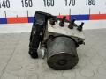 блок ABS Citroen Berlingo 1 поколение (M59) [рестайлинг] 2004, 2.0 л., дизель, МКПП, 0265800415 - фото №4