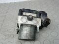 блок ABS Citroen Berlingo 1 поколение (M59) [рестайлинг] 2004, 2.0 л., дизель, МКПП, 0265800415 - фото №5