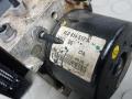 блок ABS Audi Q7 4L 2006, 3.0 л., D TDI, дизель, АКПП, внедорожник 5 дв., 4L0614517A - фото №6