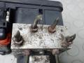 блок ABS Mitsubishi Outlander 2 поколение 2008, 2.0 л., D DI-D, дизель, МКПП, внедорожник 5 дв., 06210951003 - фото №4