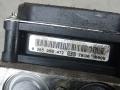 блок ABS Land Rover Range Rover Sport 1 поколение 2008, 2.7 л., TDVM, дизель, АКПП, внедорожник 5 дв., 0265950472 - фото №2