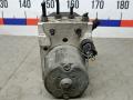 блок ABS Skoda Octavia 2 поколение (A5) 2006, 1.9 л., D TDI PD, дизель, МКПП, хетчбэк 5 дв., 1K0614117H, 265950105 - фото №4