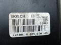 блок ABS Skoda Octavia 2 поколение (A5) 2006, 1.9 л., D TDI PD, дизель, МКПП, хетчбэк 5 дв., 1K0614117H, 265950105 - фото №6