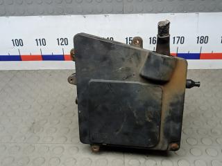 блок предохранителей Opel Movano 2 поколение (B) 2013, 2.3 л., дизель, МКПП, микроавтобус