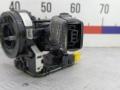 переключатель подрулевой SEAT Leon 2 поколение [рестайлинг] 2009, 1.9 л., дизель, МКПП, хетчбэк 5 дв. - фото №4
