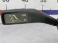 переключатель подрулевой SEAT Leon 2 поколение [рестайлинг] 2009, 1.9 л., дизель, МКПП, хетчбэк 5 дв. - фото №5
