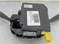 переключатель подрулевой SEAT Leon 2 поколение [рестайлинг] 2009, 1.9 л., дизель, МКПП, хетчбэк 5 дв. - фото №8