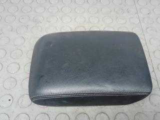 крышка подлокотника Audi A4 B8/8K 2010, 2.0 л., дизель, АКПП, седан, 8K0864207H