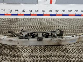 усилитель бампера переднего Opel Zafira Family [рестайлинг] 2010, 1.7 л., дизель, МКПП, минивэн, 24460537, 1405046