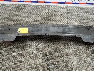 усилитель бампера переднего Opel Astra J [рестайлинг] 2011, 1.7 л., дизель, МКПП, хетчбэк 5 дв.