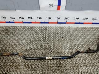 стабилизатор подвески задний Volkswagen Passat CC 1 поколение 2010, 2.0 л., дизель, АКПП, седан, 1K0511409CA