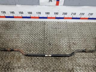 стабилизатор подвески задний Volkswagen Passat CC 1 поколение 2011, 2.0 л., дизель, МКПП, седан, 1K0511409CA