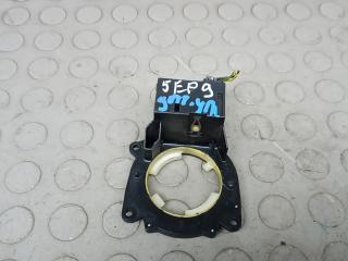 датчик угла поворота руля Land Rover Range Rover Sport 1 поколение [рестайлинг] 2010, 3.0 л., дизель, АКПП, внедорожник 5 дв., AH423F818AA, LR011512