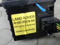 датчик угла поворота руля Land Rover Range Rover Sport 1 поколение [рестайлинг] 2010, 3.0 л., дизель, АКПП, внедорожник 5 дв., AH423F818AA, LR011512 - фото №5