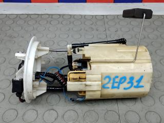 насос топливный Mercedes-Benz Vito W639 2006, 2.2 л., CDI 109, дизель, МКПП, микроавтобус