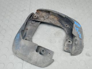 брызговик Opel Astra J [рестайлинг] 2011, 2.0 л., BiTurbo CDTI, дизель, МКПП, хетчбэк 5 дв.