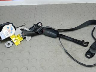 ремень безопасности Hyundai ix35 1 поколение 2012, 1.6 л., бензин, МКПП, внедорожник 5 дв., 888202Y2009P