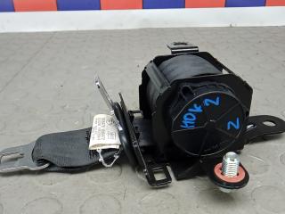 ремень безопасности Hyundai ix35 1 поколение 2012, 1.6 л., бензин, МКПП, внедорожник 5 дв., 898502Y2009P, 055972045972