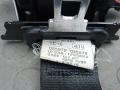 ремень безопасности Hyundai ix35 1 поколение 2012, 1.6 л., бензин, МКПП, внедорожник 5 дв., 898502Y2009P, 055972045972 - фото №3