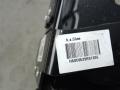 ремень безопасности Hyundai ix35 1 поколение 2012, 1.6 л., бензин, МКПП, внедорожник 5 дв., 898502Y2009P, 055972045972 - фото №5